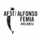 Atelier(s) Alfonso Femia / AF517