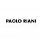 Paolo Riani Architetto