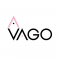 Atelier Vago