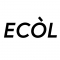 ECÒL
