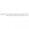 MICROSCAPE