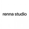 Renna Studio