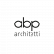 abp architetti
