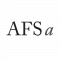 AFSa