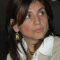 Arkady Architetti Associati