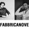 Fabbricanove