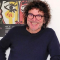 Roberto Pasqualetti