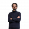 Vincenzo Balì | Caterina Lucchesi