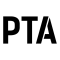 PTA Pagni Tolaini Architettura