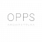 OPPS Architettura