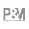 Palterer & Medardi Architecture
