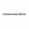 Canali Associati