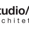 studio/C architetti