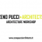 Zeno Pucci+Architects