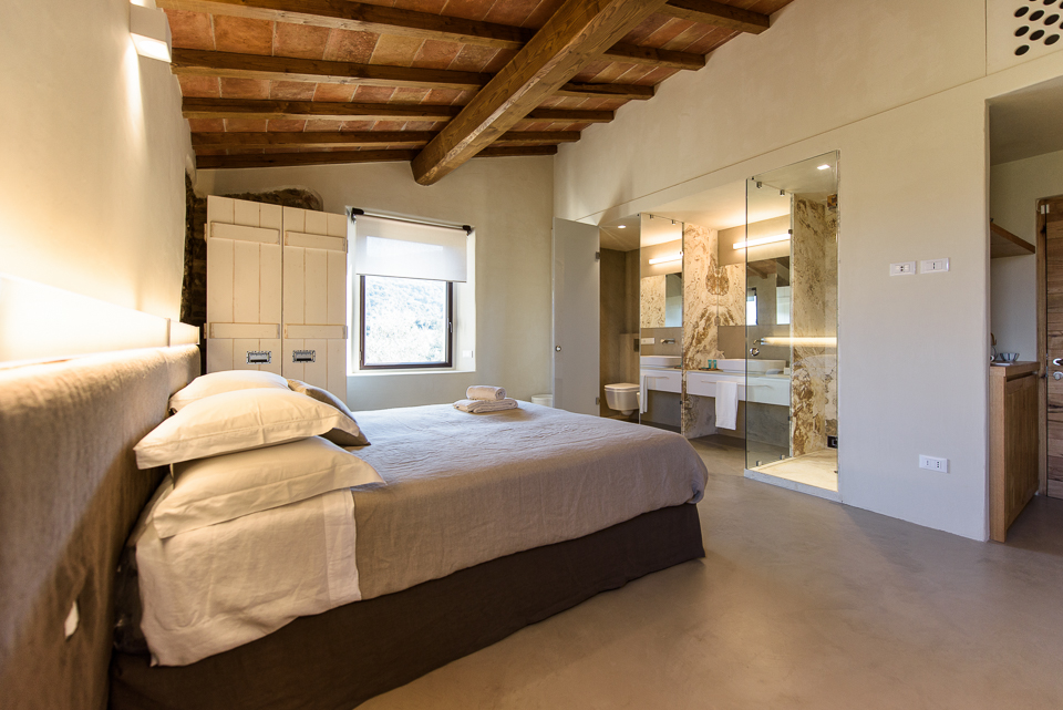 Torre di Baratti