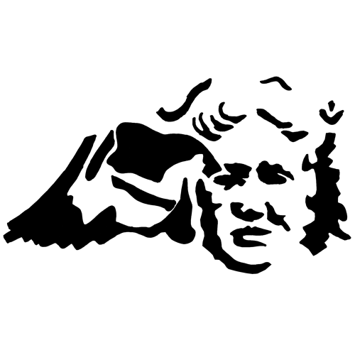 HYPNOS
