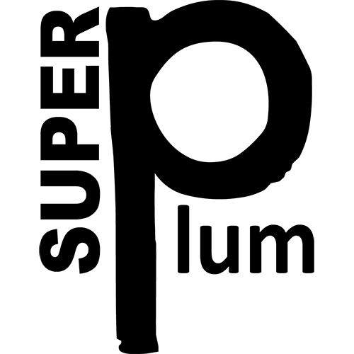 SUPERplumSTUDIO