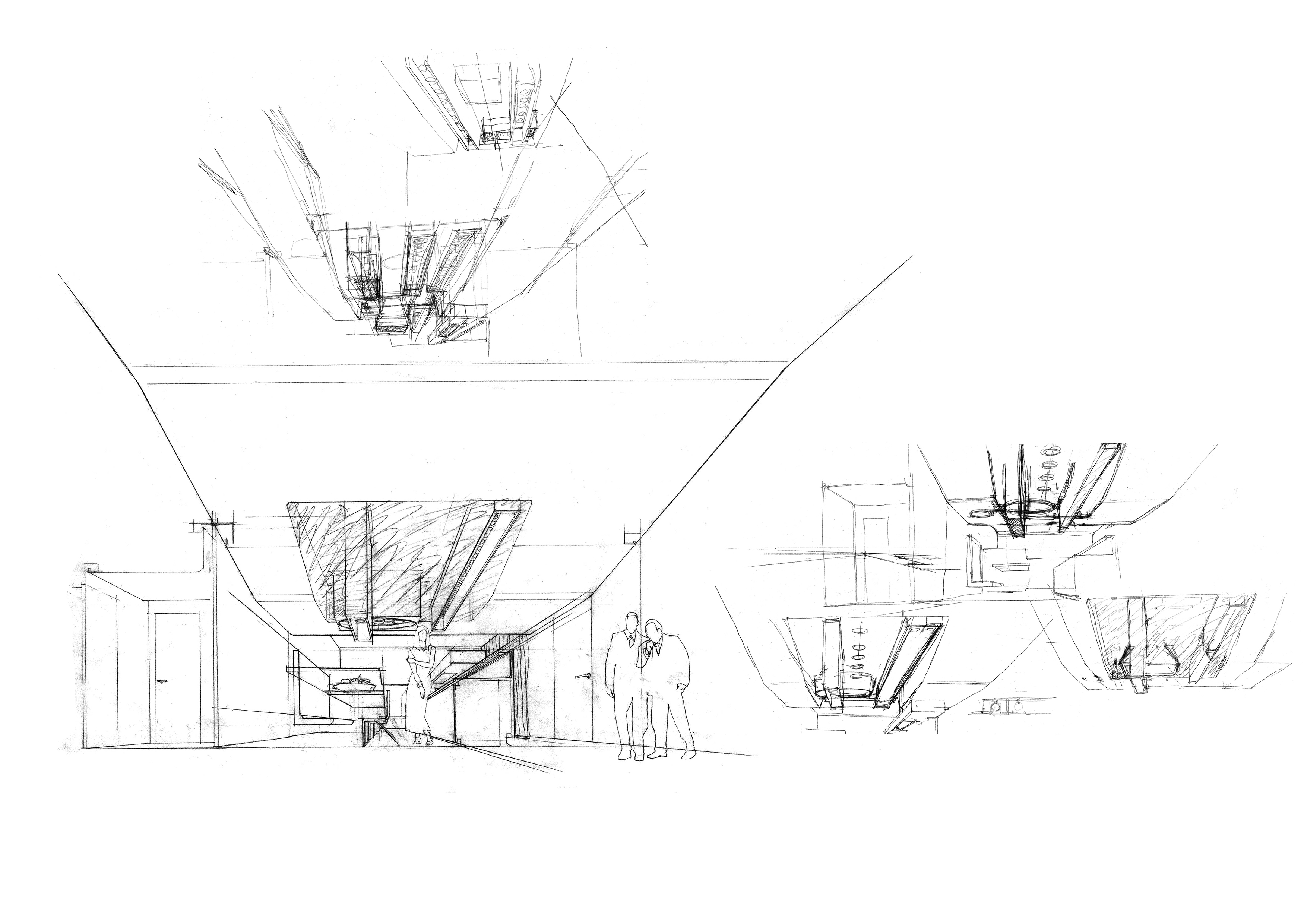 Casa TLI