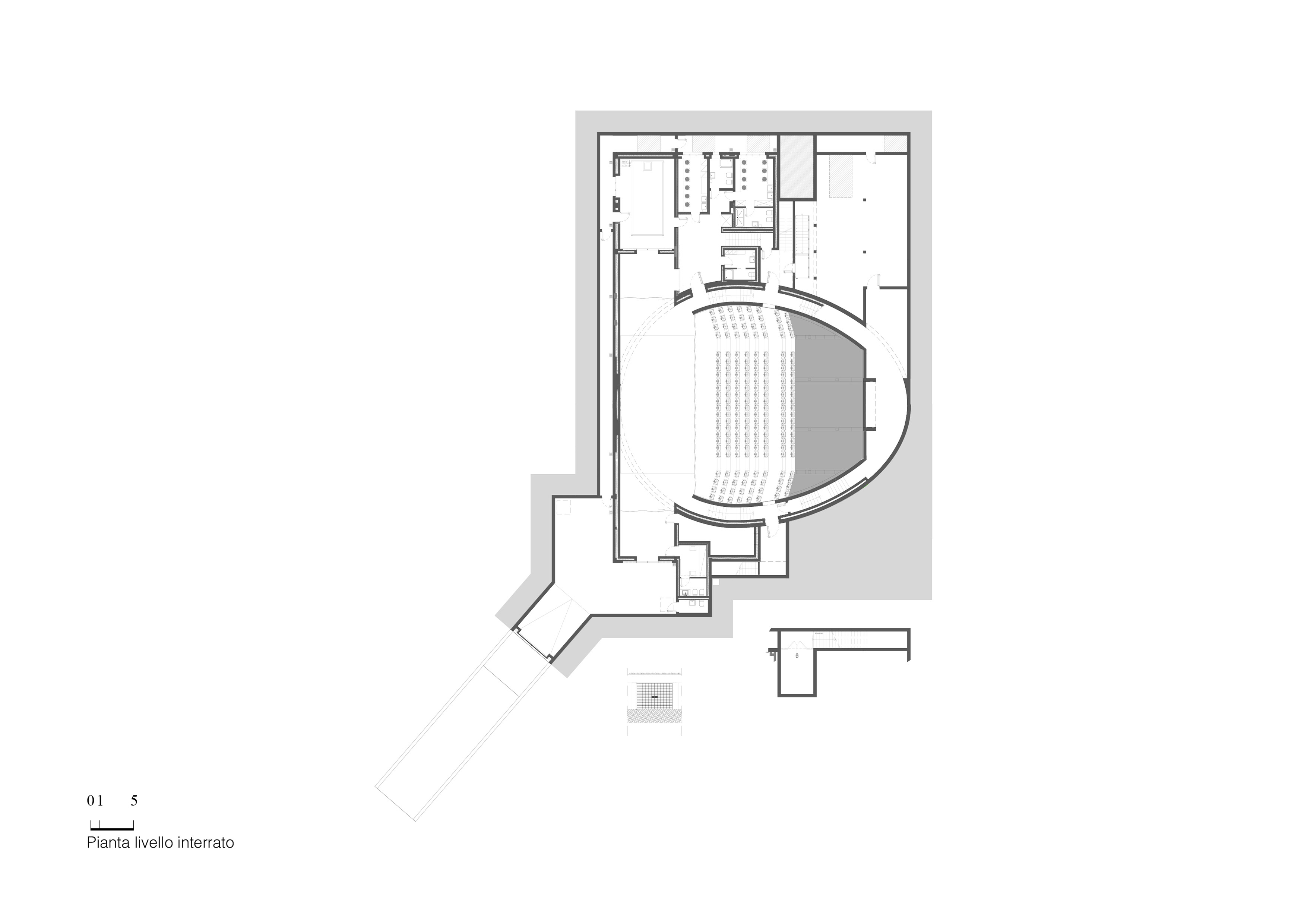 Fondazione Bertarelli