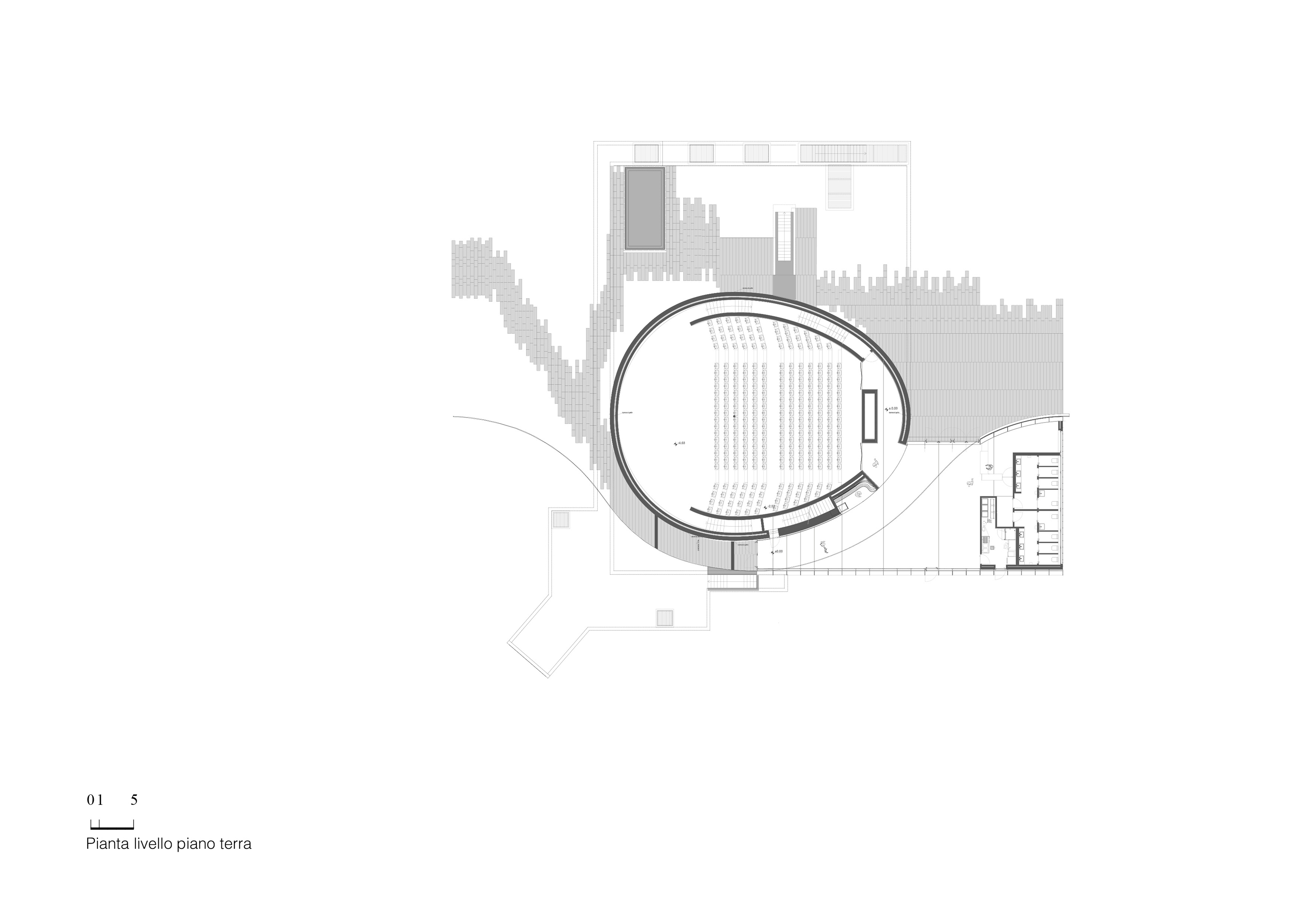 Fondazione Bertarelli