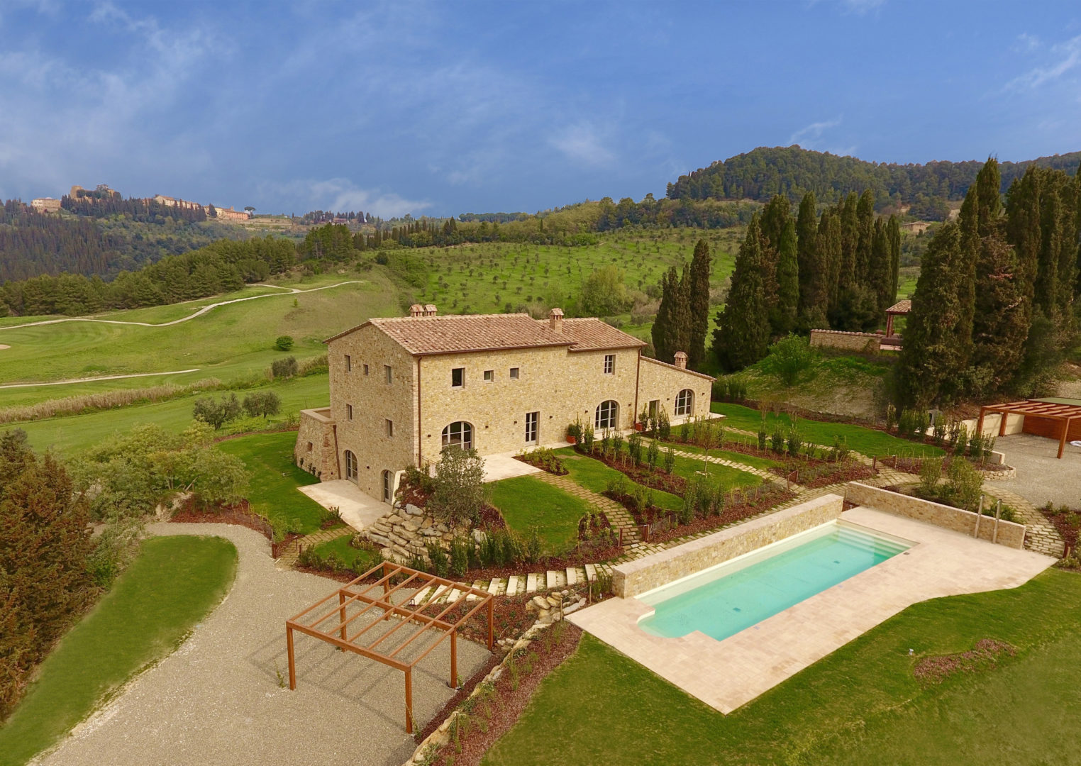 Casale Bovalico