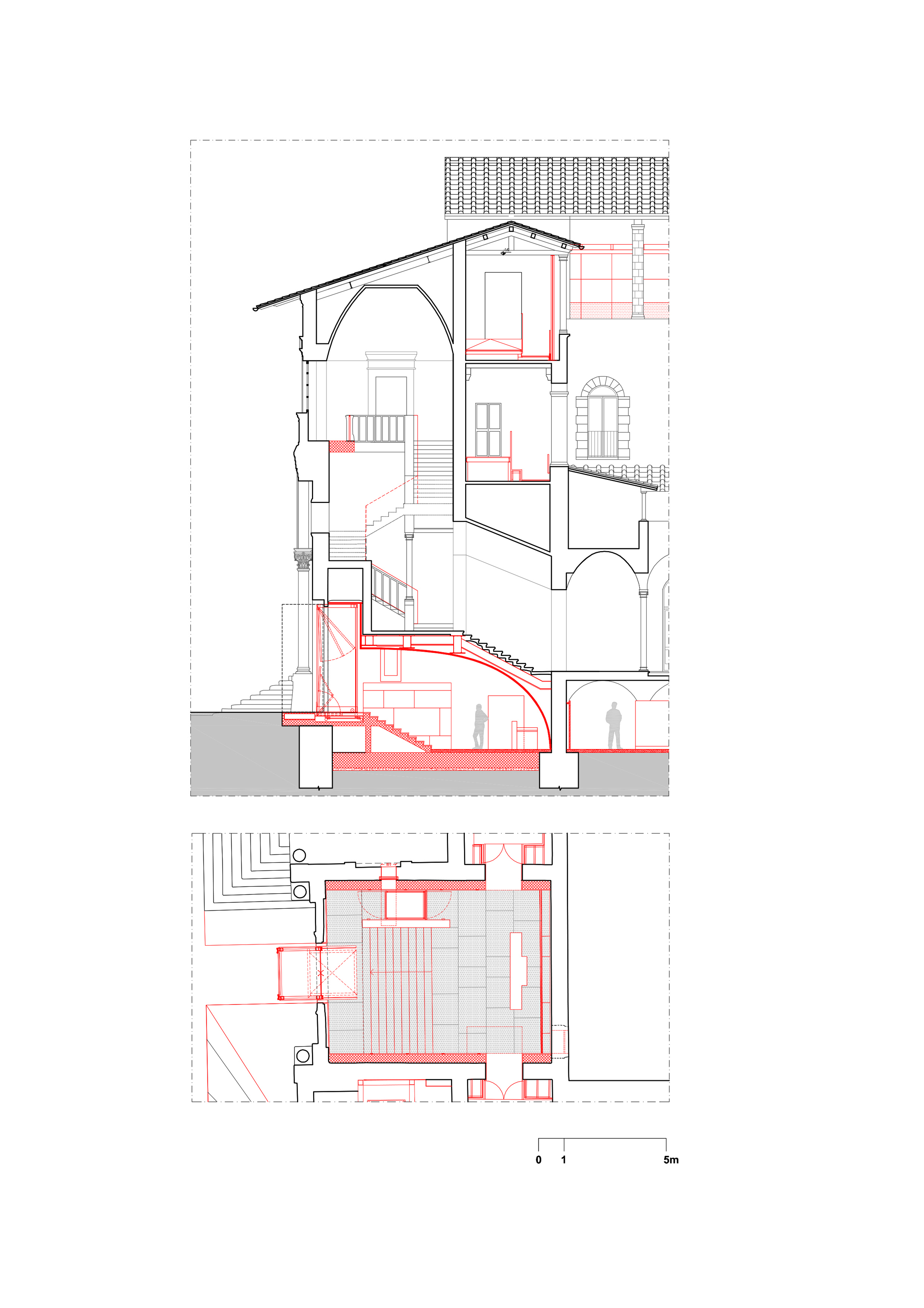 Nuovo Museo degli Innocenti