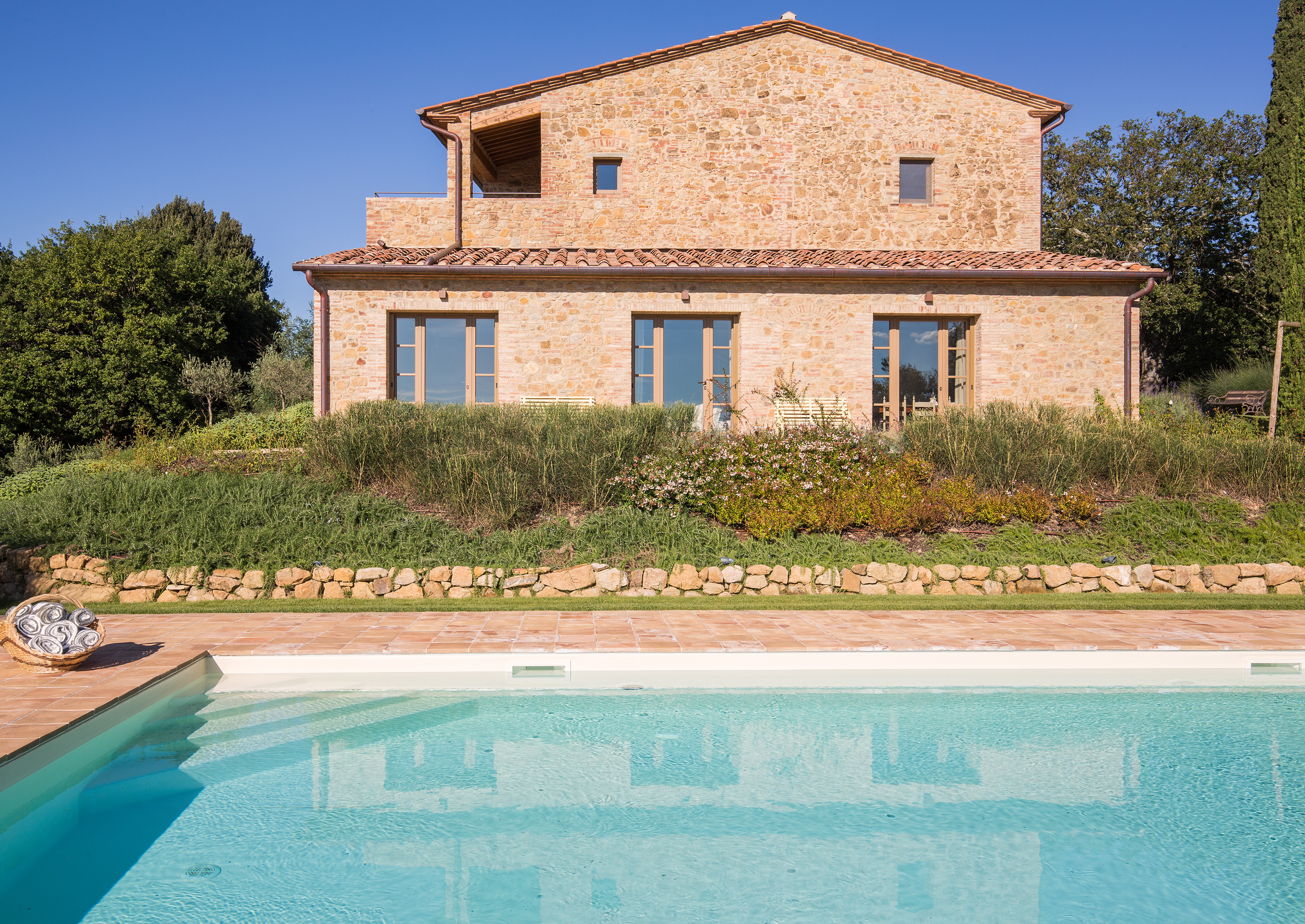 Casale Casiscala
