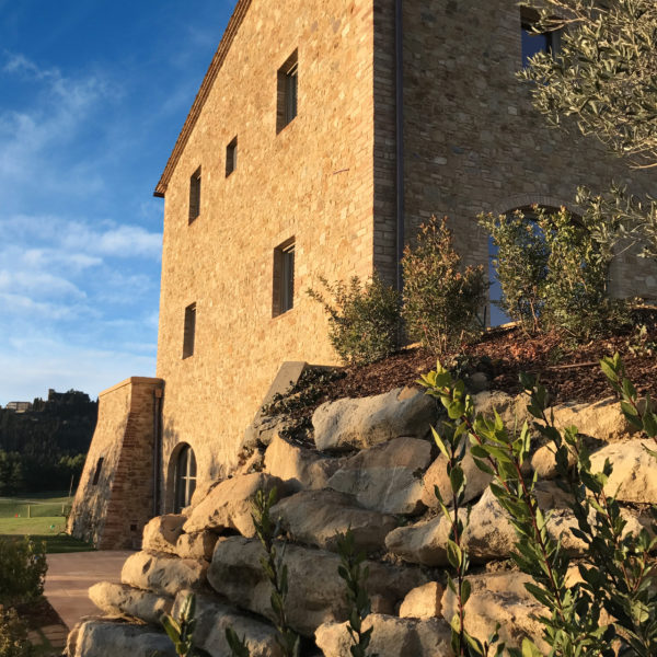 Casale Bovalico