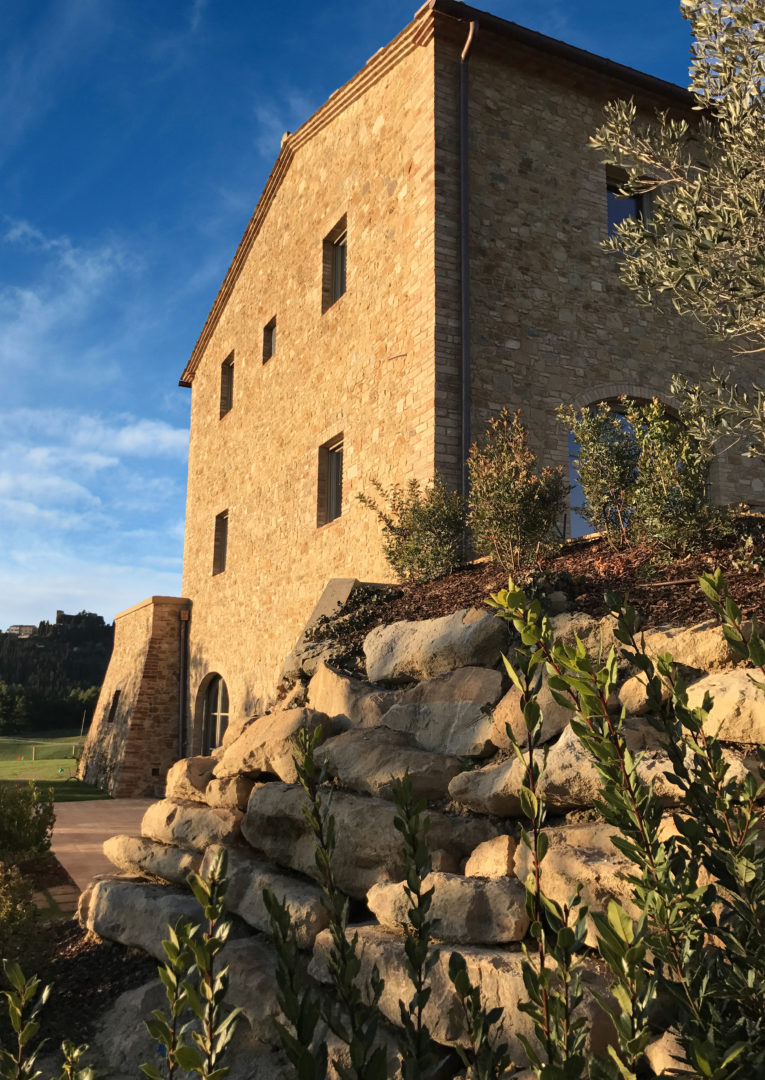 Casale Bovalico