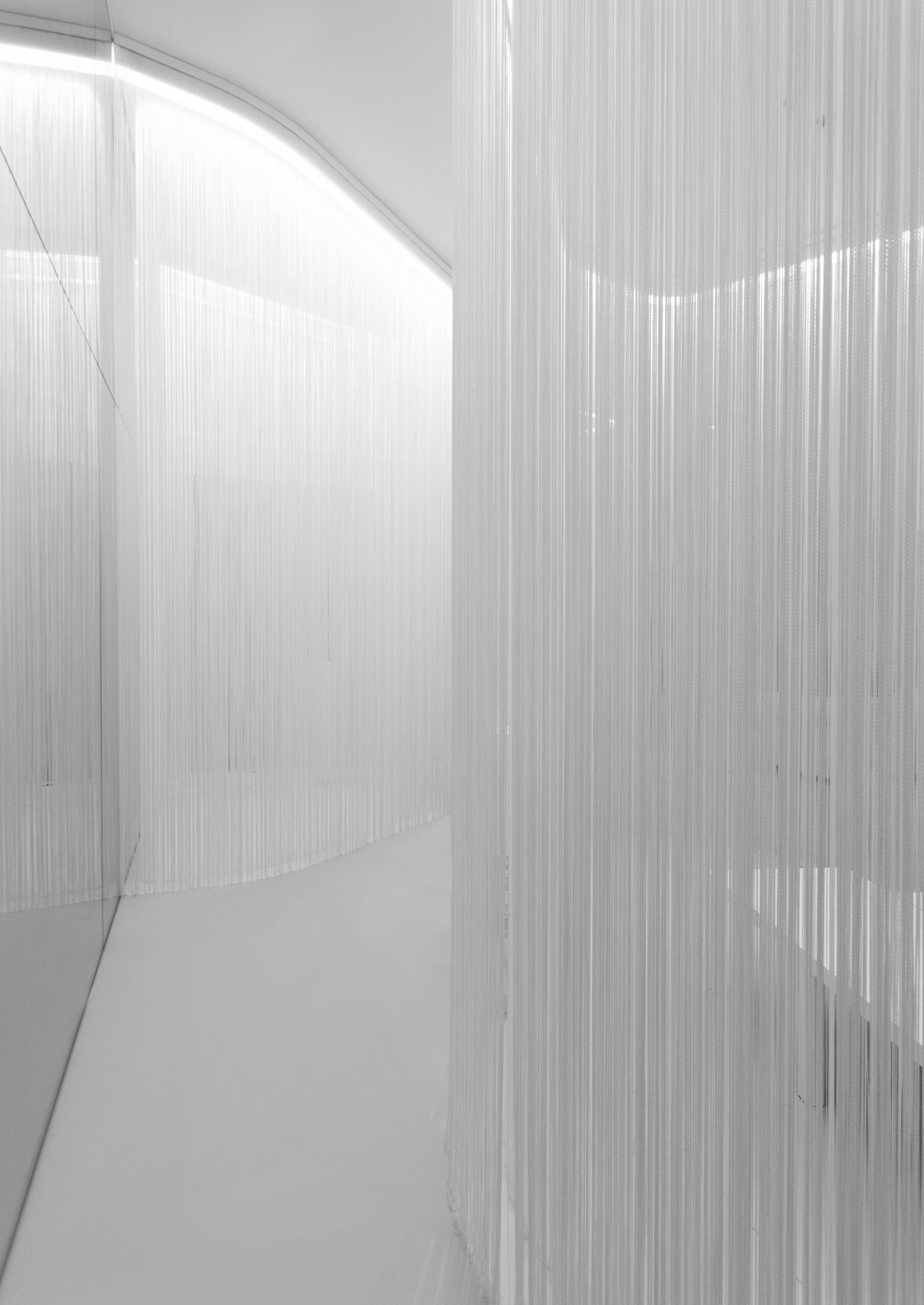 iTEK Showroom