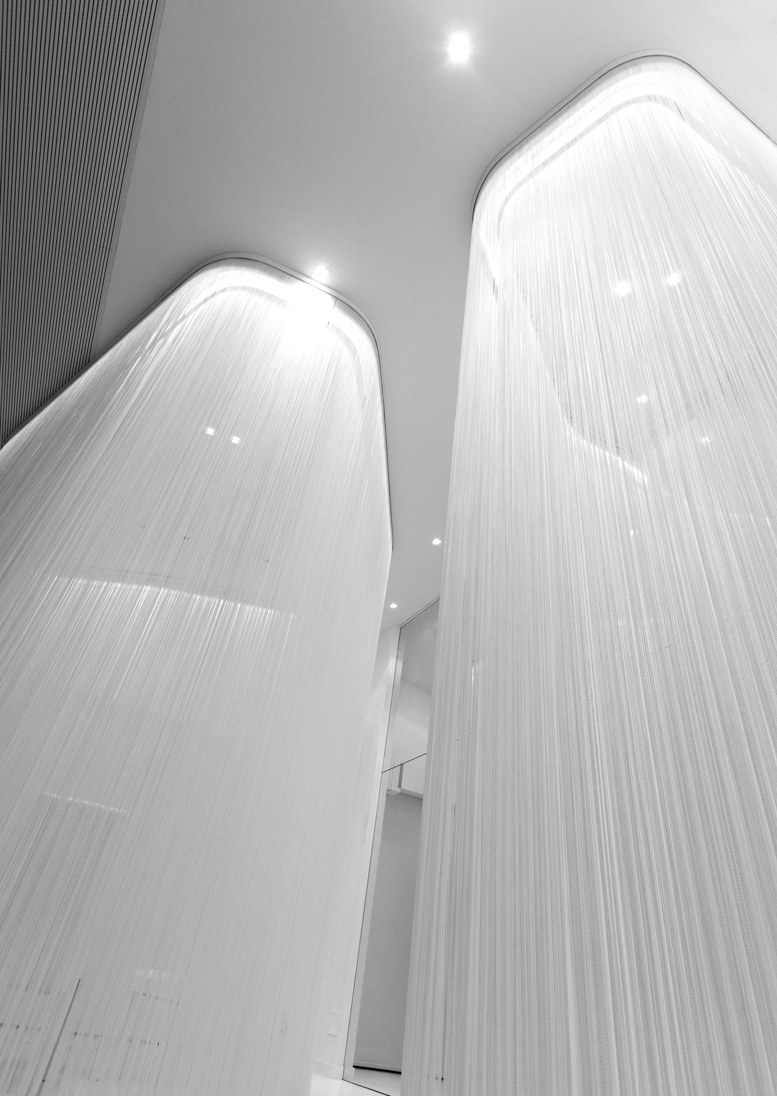iTEK Showroom