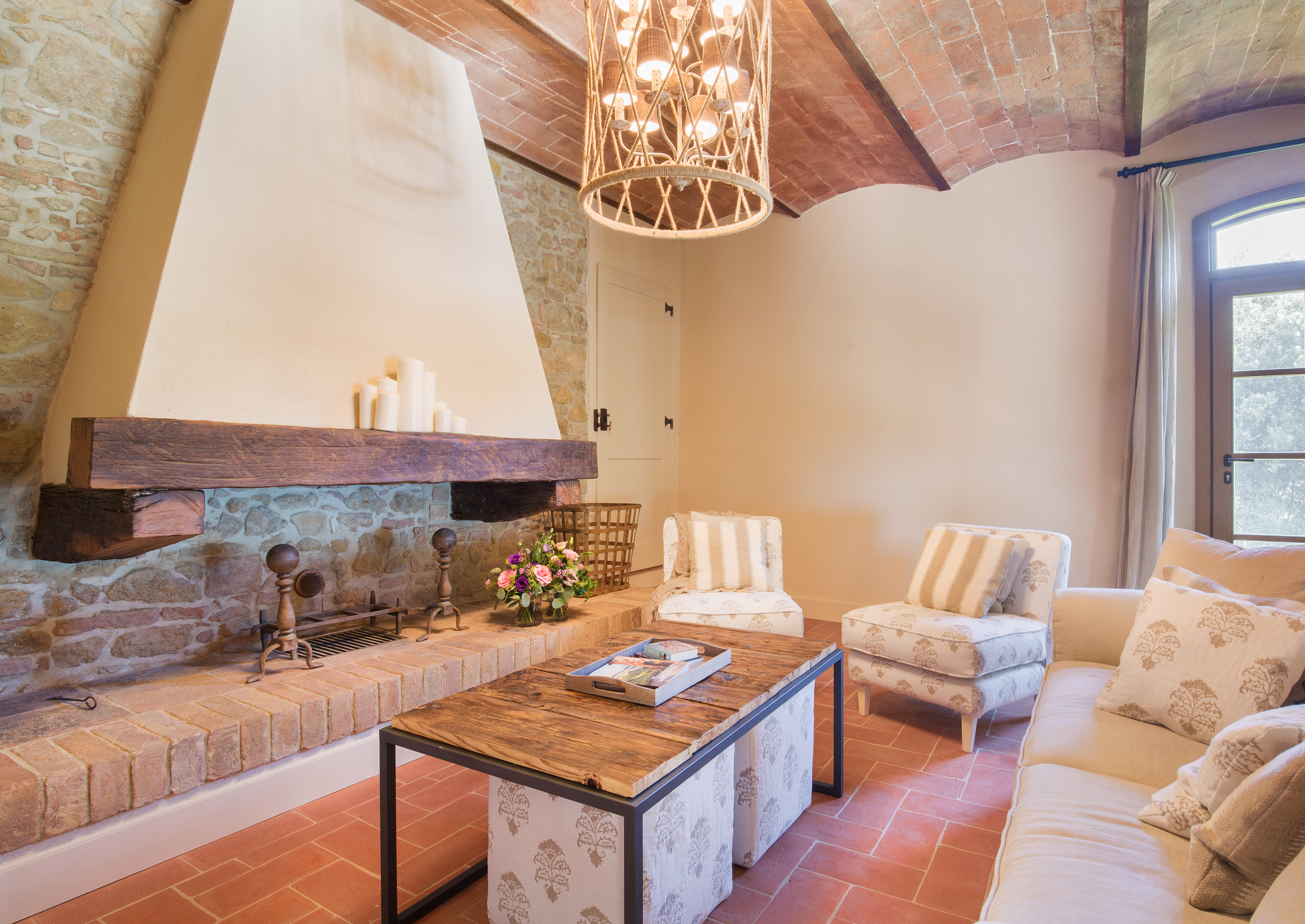 Casale Casiscala