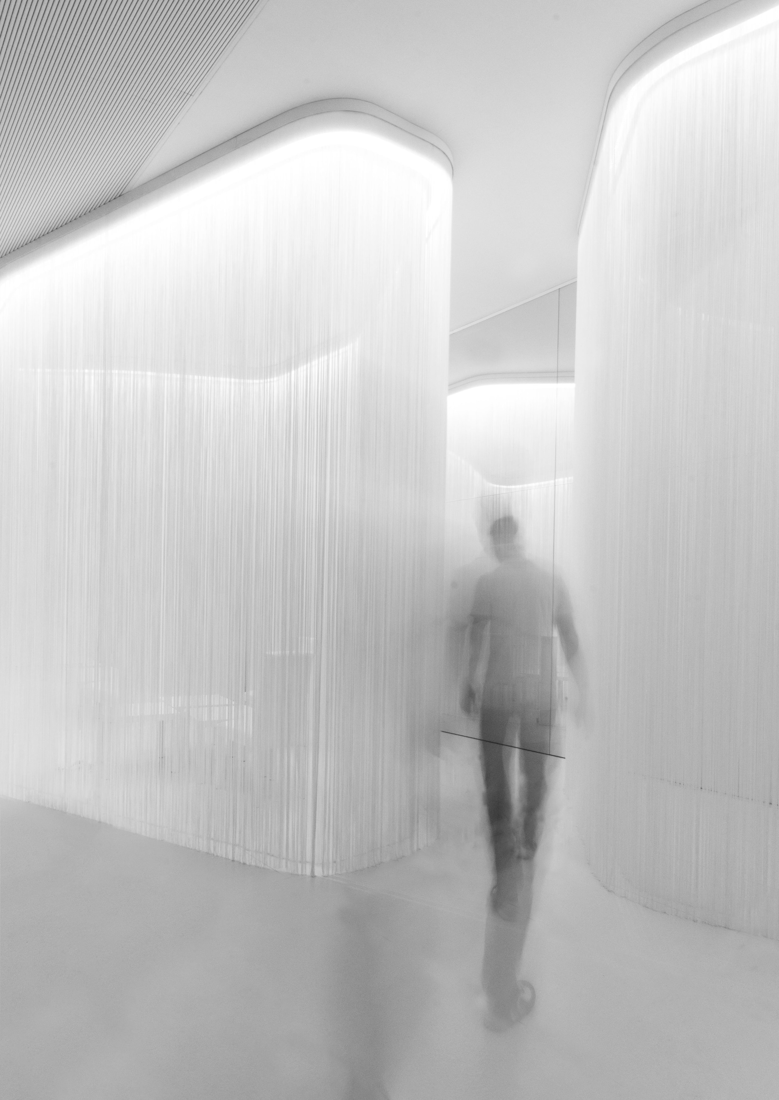 iTEK Showroom