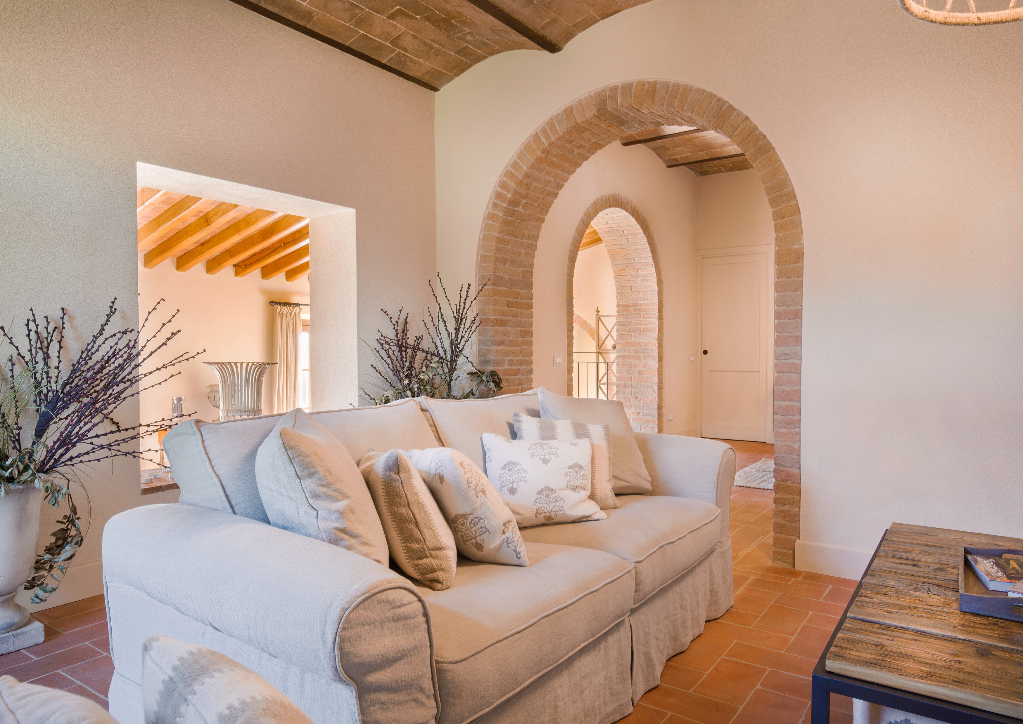Casale Casiscala