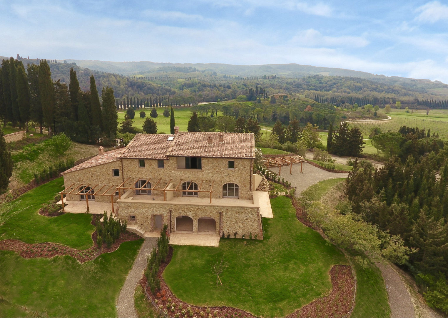 Casale Bovalico