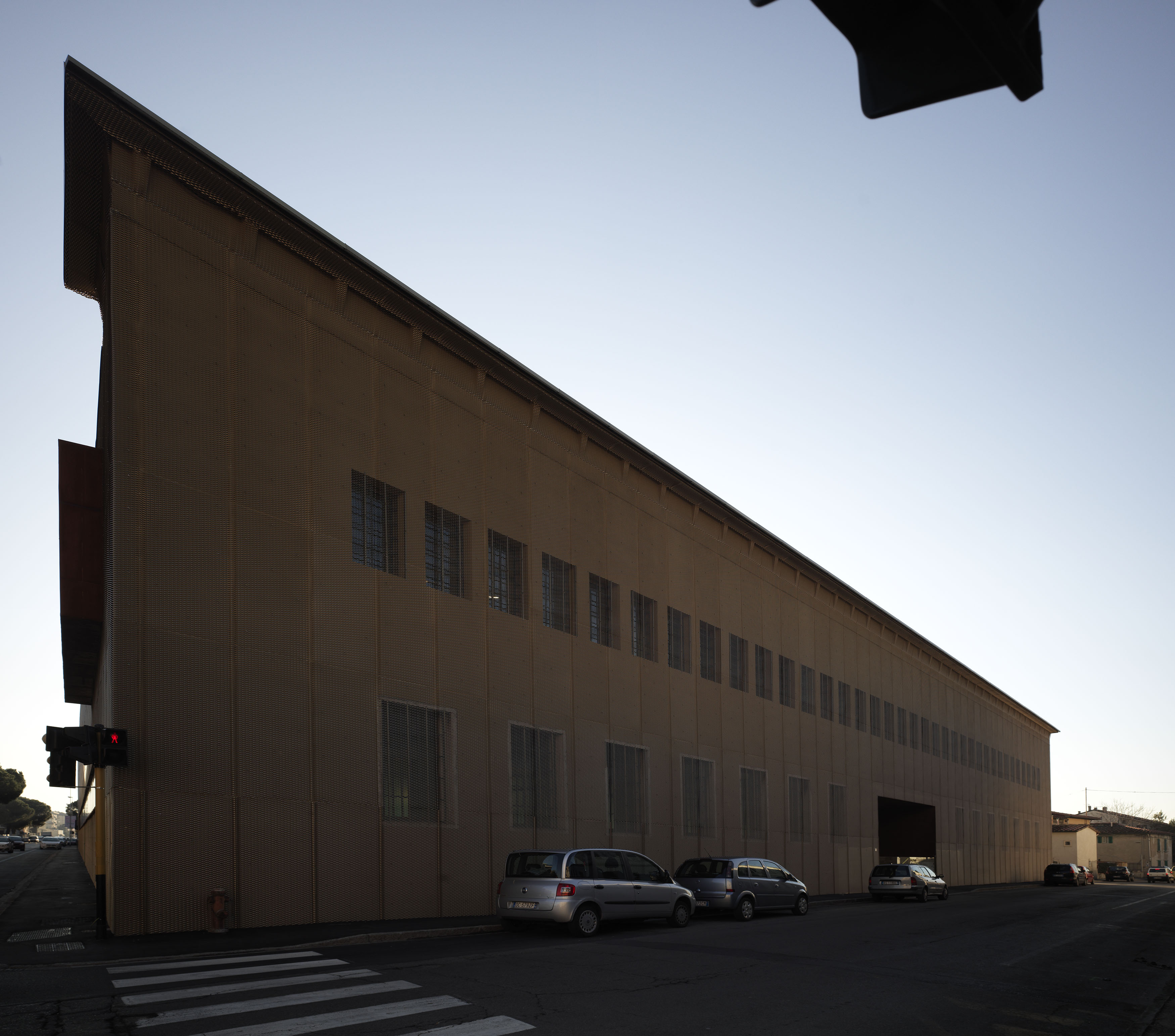Camera di Commercio di Prato