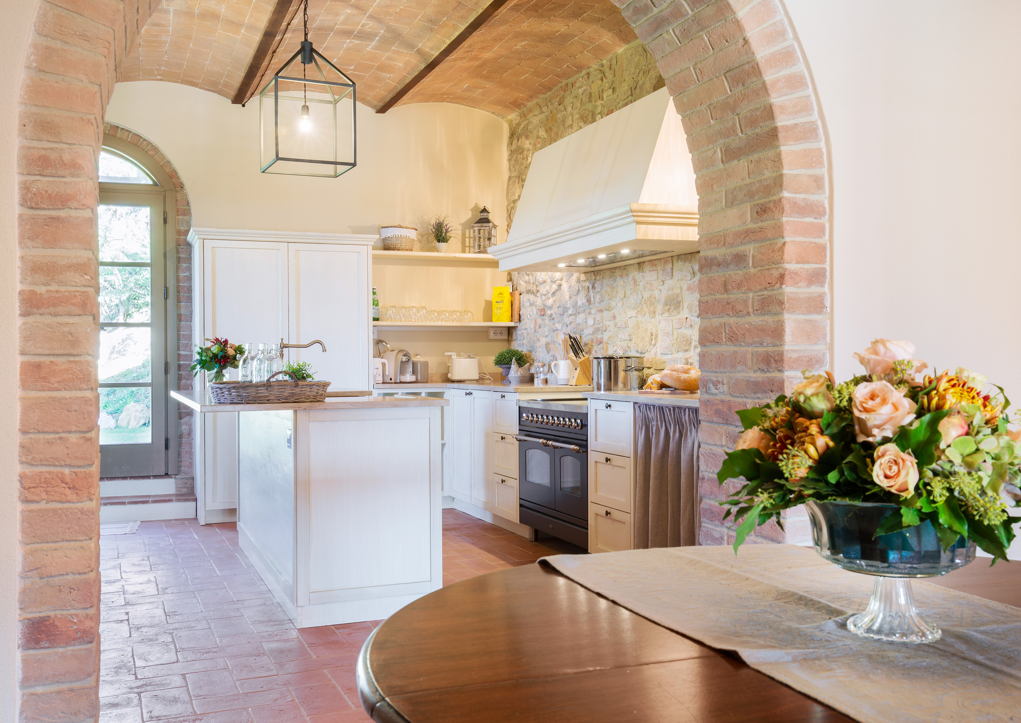 Casale Casiscala