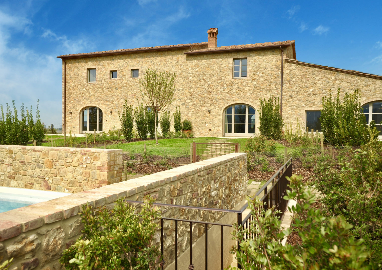 Casale Bovalico