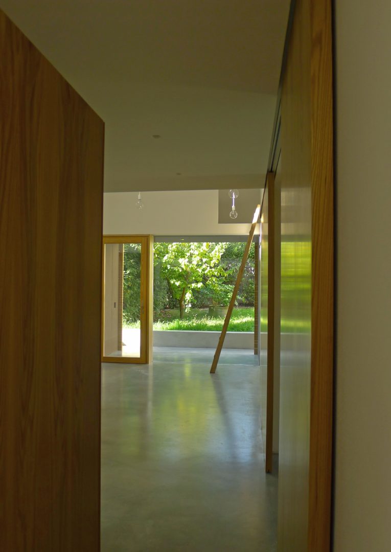 Casa Nadi