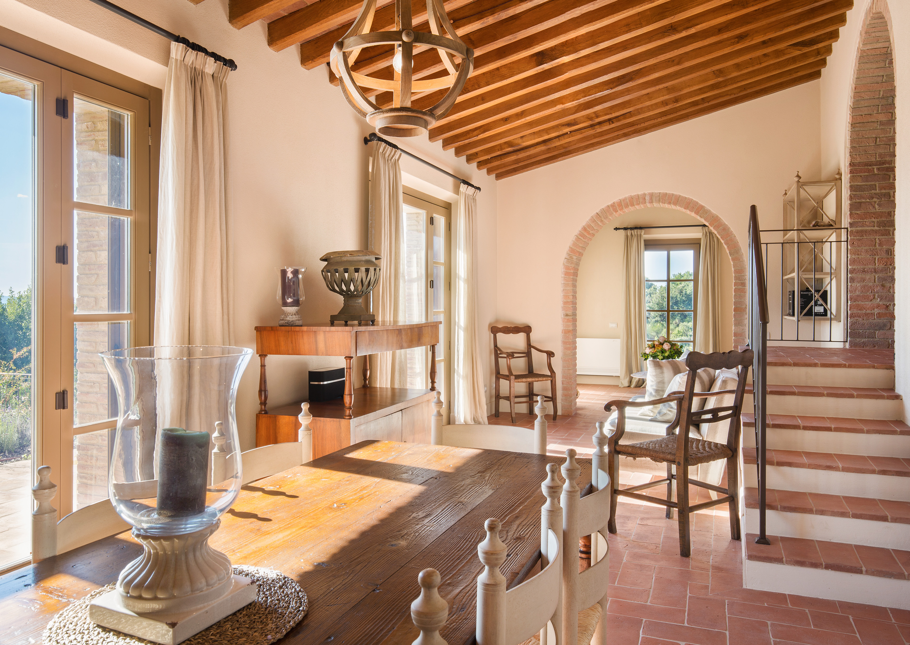 Casale Casiscala