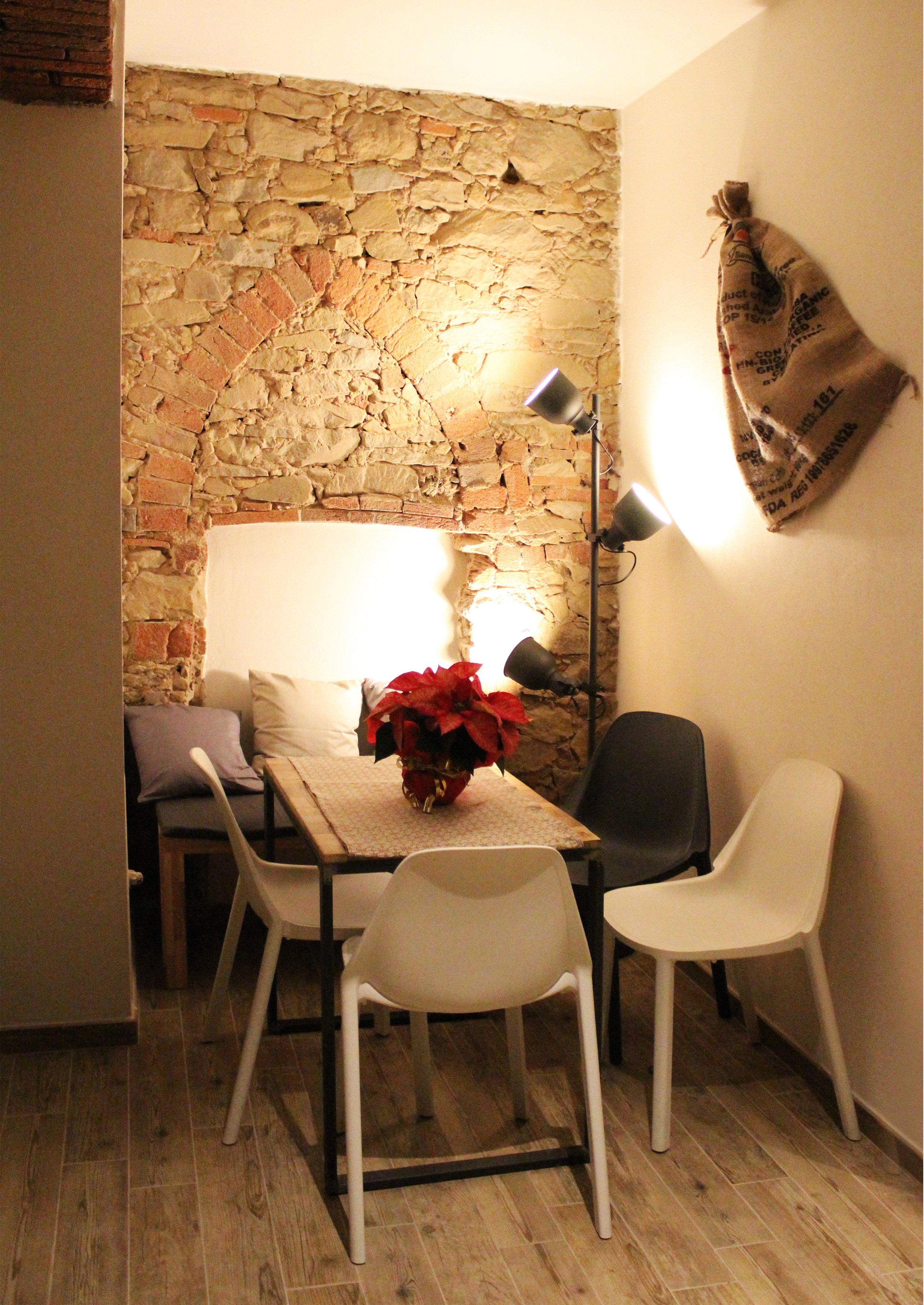 Ex Officina del Gusto