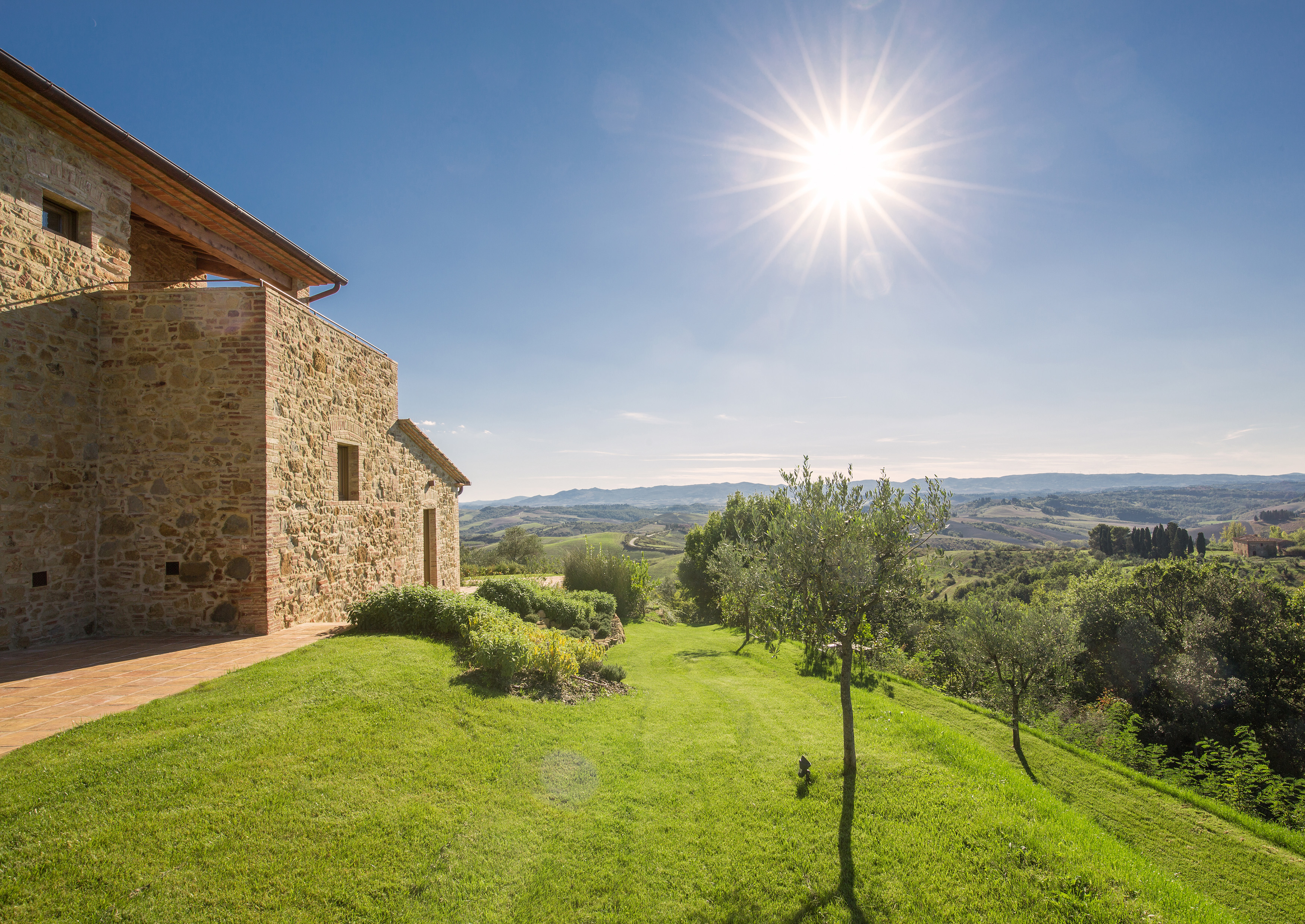 Casale Casiscala