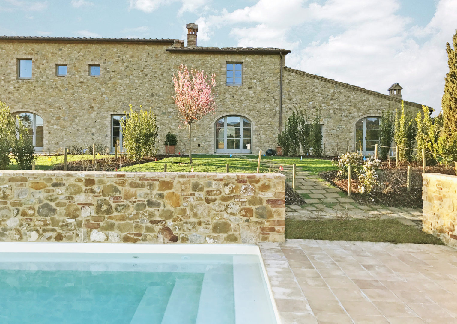 Casale Bovalico