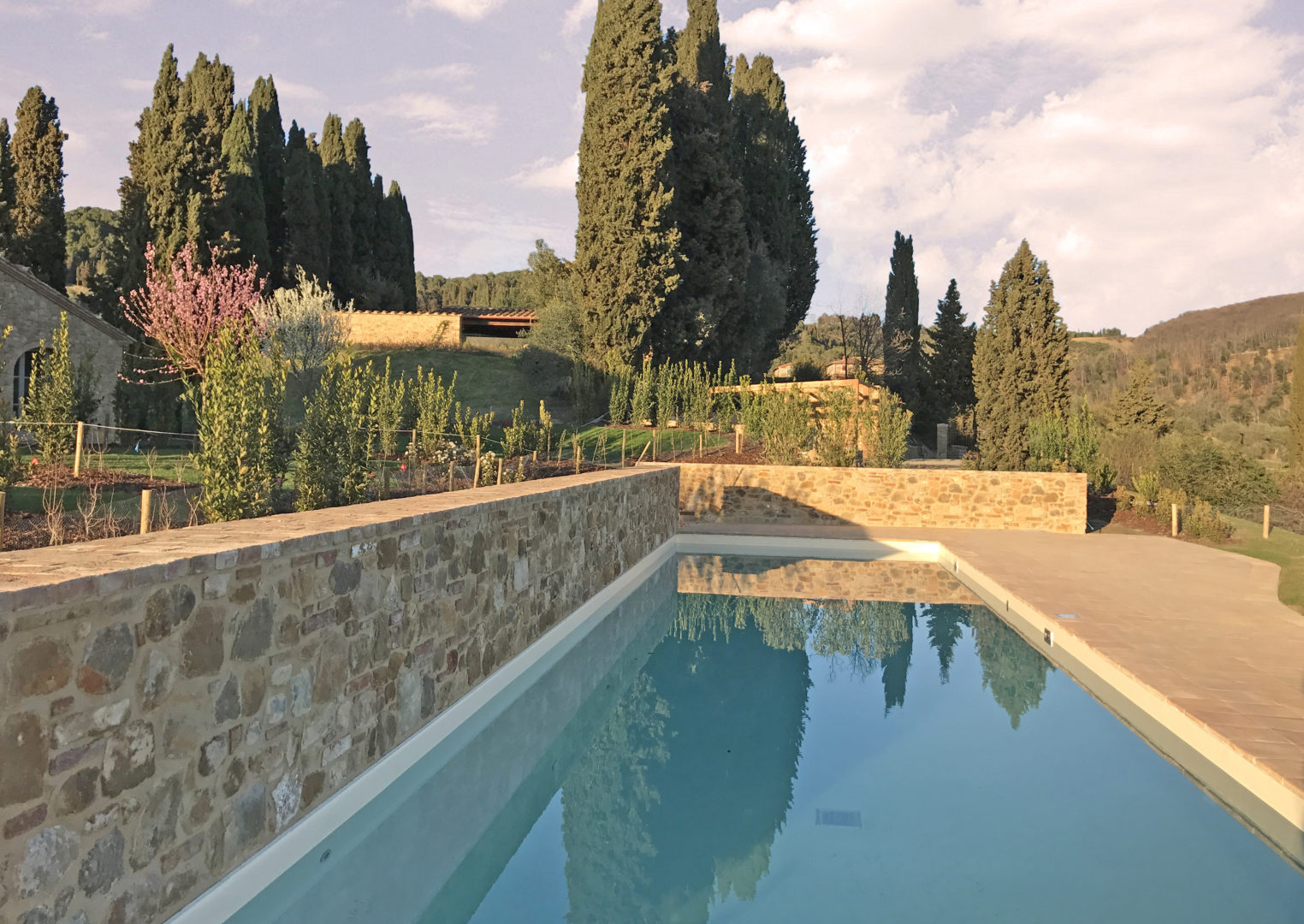 Casale Bovalico