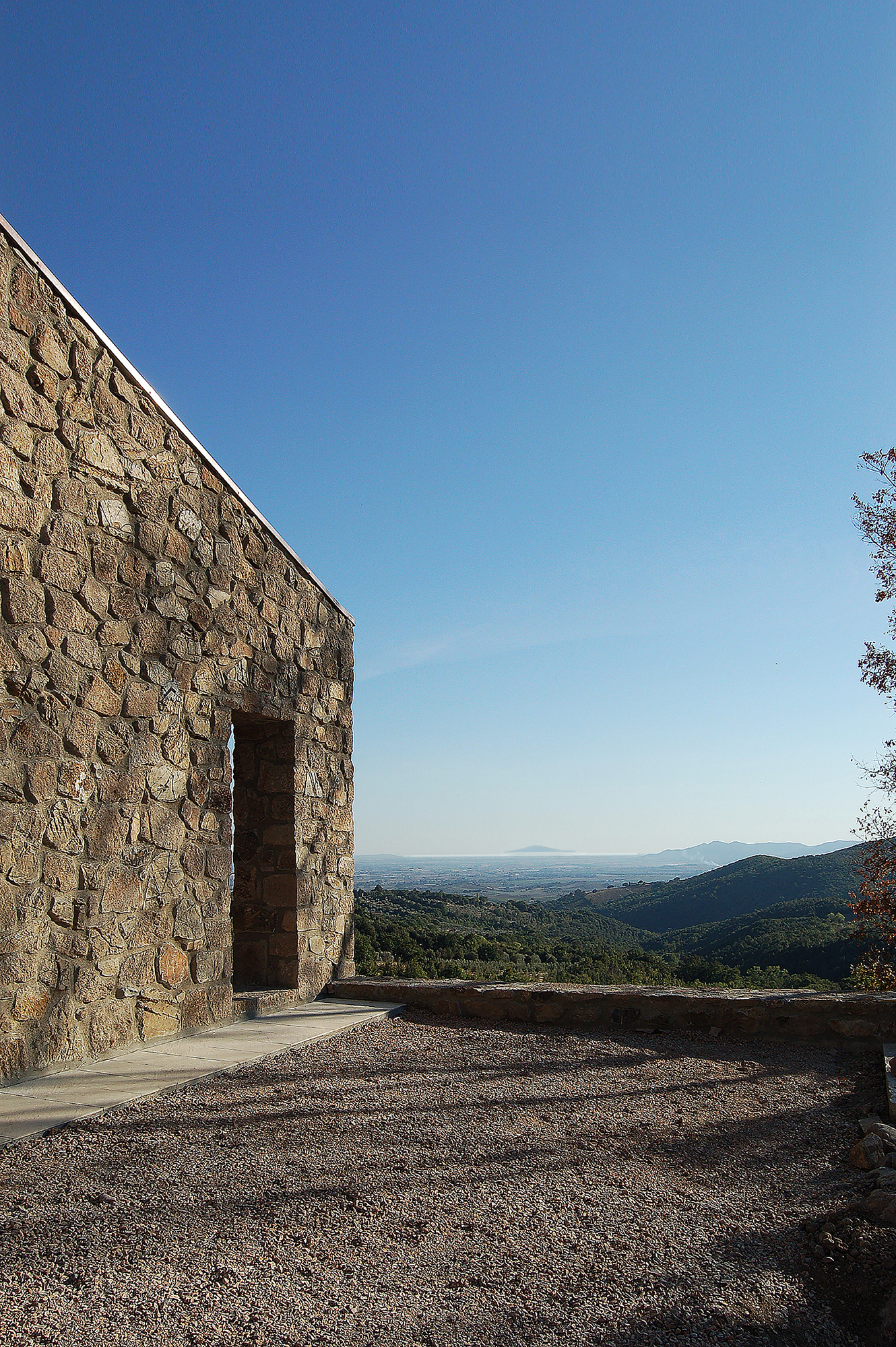 Casa IV