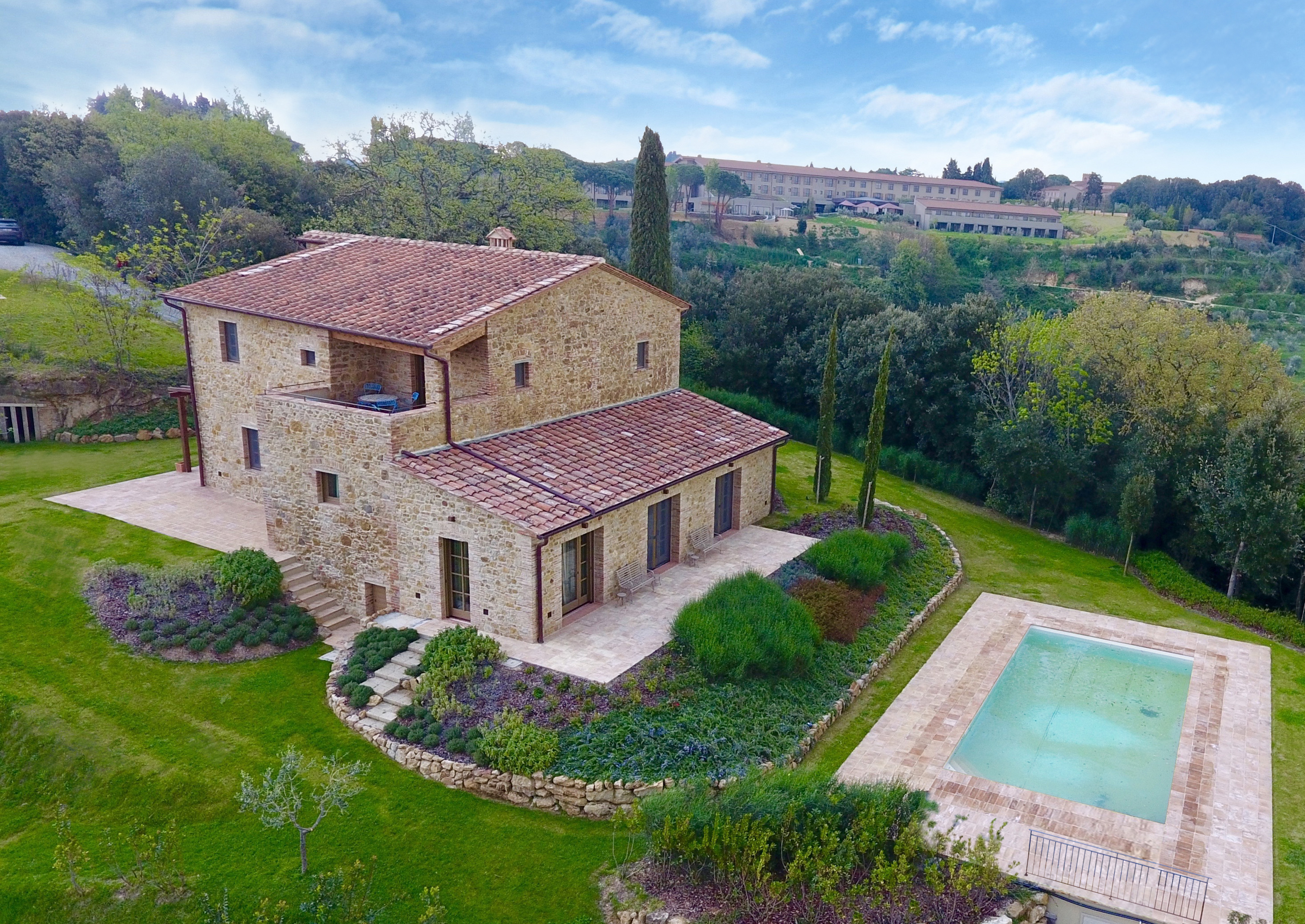 Casale Casiscala