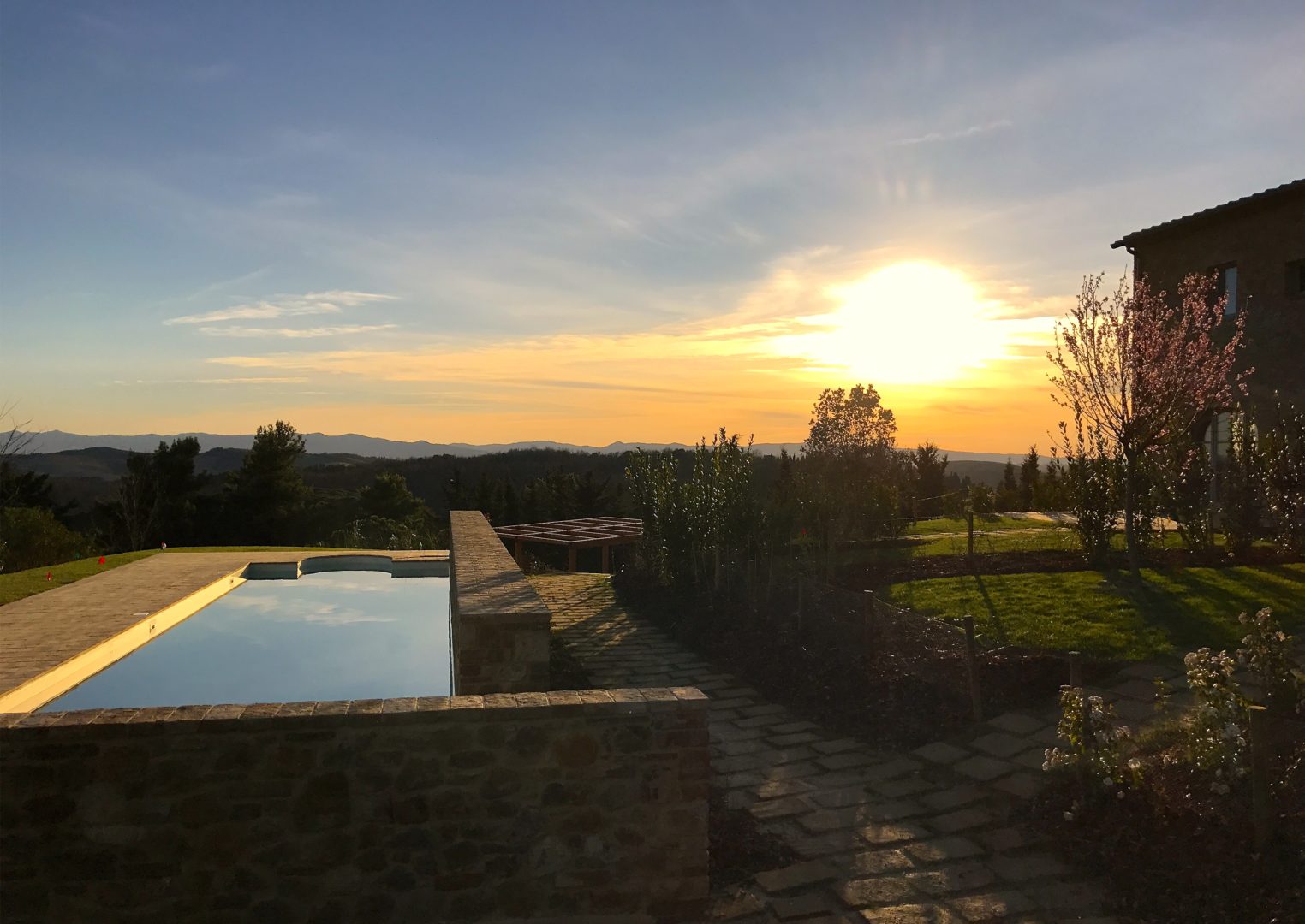 Casale Bovalico