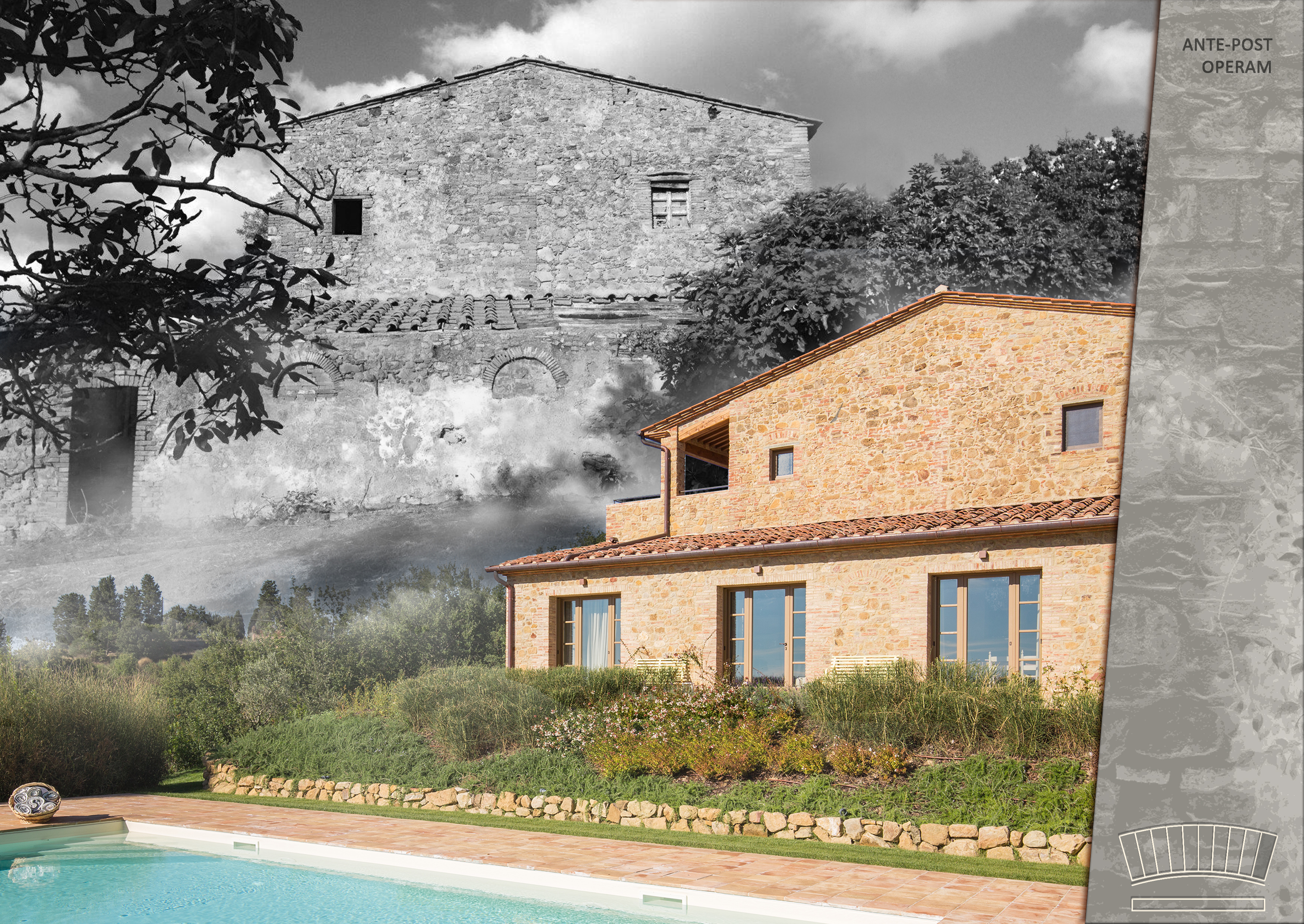Casale Casiscala