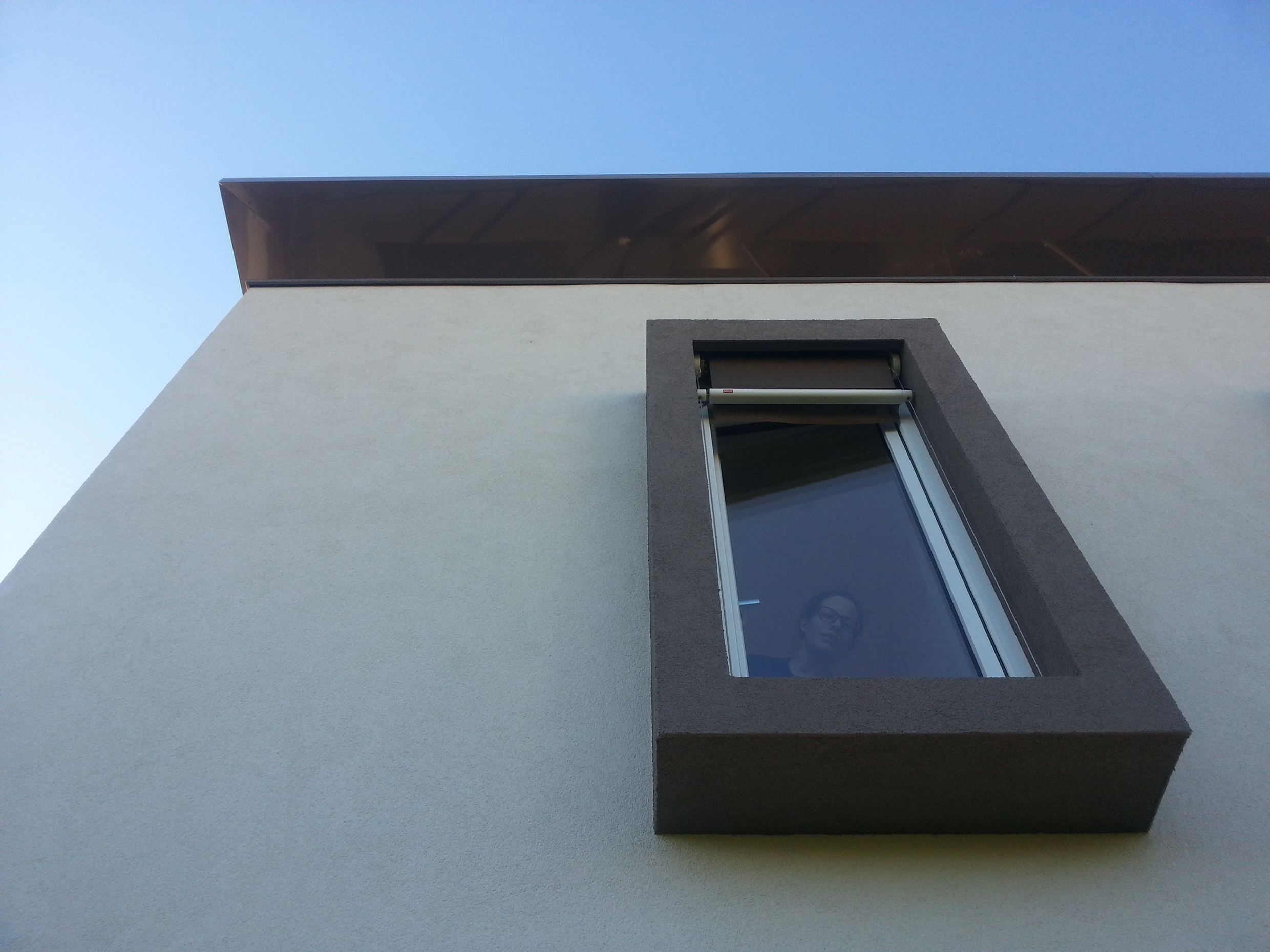 Casa S+D