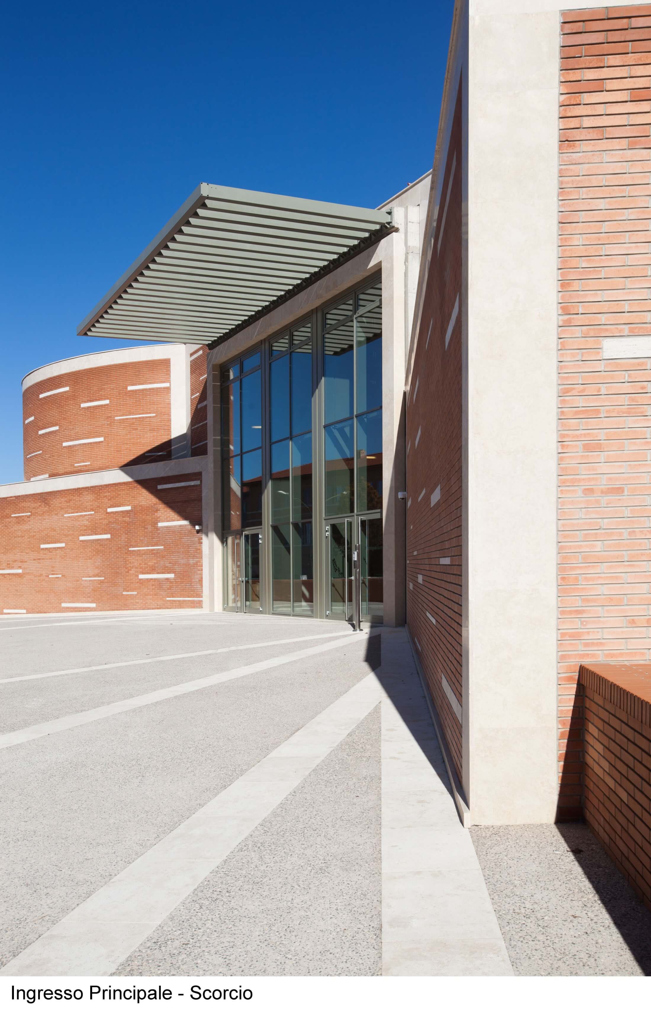 Banca di Credito Cooperativo di Montepulciano